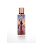 Alda Perfume Kapadokya Aromatik Vücut Spreyi & Parfümü Unisex 250 ml