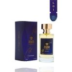 Alda Perfume LO1 Odunsu - Oryantal Edp Erkek Parfüm 100 Ml