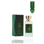Alda Perfume MA1 Odunsu Edp Unisex Parfüm 100 Ml