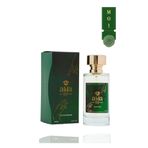 Alda Perfume MO1 Çiçeksi Edp Unisex Parfüm 100 ml