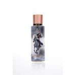 Alda Perfume Nebula Çiçeksi Vücut Spreyi & Parfümü Unisex 250 ml