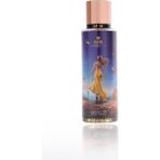 Alda Perfume Petal Meyveli Vücut Spreyi & Parfümü Unisex 250 ml