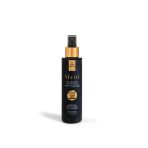 Alda Perfume Saç Parfümü Çiçeksi Koku Provitamin B5 İçerikli 150 Ml Unisex