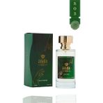Alda Perfume SO3 Meyveli Edp Unisex Parfüm 100 ml