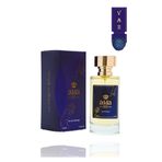 Alda Perfume VA2 Odunsu Edp Erkek Parfüm 100 ml