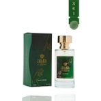 Alda Perfume XE1 Meyveli Edp Erkek Parfüm 100 ml