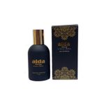 Alda SO-2 110 ml Unisex Parfüm