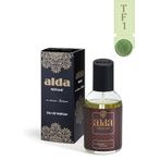 Alda TF-1 110 ml EDP Unisex Parfüm