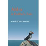 Aldar, A Puffin's Tale