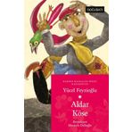 Aldar Köse - Kazakistan Masalları - Yücel Feyzioğlu
