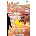 Aldatılmak - Fatoş Doğan