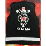 Aldatmaz Askeri Malzeme Adana Bakmadan Geçme.özel Güvenlikyeleği Sıparıs Ver.