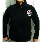 Aldatmaz Askeri Malzeme Adana Yeni Model,özel Güvenlik Polar Mont Satınal.soğuktan Korur Üşütmez. - 2XL