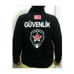 aldatmaz askeri malzeme Mükemmel Yenı Model,özel Güvenlik Polar Mont Satın Al,sıparıs Ver.sivile Satılmaz
