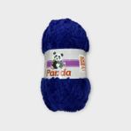 Aldemir Panda Peluş Ip 100 Gram - AP020