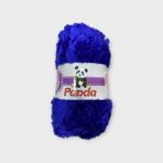 Aldemir Panda Peluş Ip 100 Gram - AP029