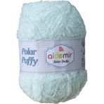 Aldemir Polar Puffy Örgü Ipi 077 Mint / 5 Adet - Yok