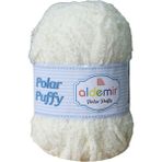 Aldemir Polar Puffy Örgü Ipi 078 Vanilya / 5 Adet - Yok