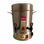 Aldente Yonca Çay Vakti 160 Bardak 16 lt Endüstriyel Çay Makinesi