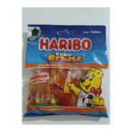 ALDİ Haribo Kicker Brause 175g