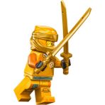 Aldım Geldi Arın Kişiye Özel Tasarım Organik Plastik 3D Baskı Lego