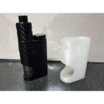 Aldım Geldi Eleaf Pico Sıkma Kapağı Plastik Aparat