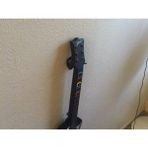 Aldım Geldi Gitar Duvar Askısı (Rock Band / Guitar Hero Gitarlar Için) Tutucu