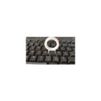 Aldım Geldi Razer Blackwidow Klavye Tuş Çıkarıcı Aparat Aparatı Tutucu