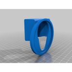 Aldım Geldi Ricoh Theta 72MM Nd Filtre Plastik Aparat