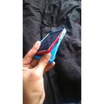 Aldım Geldi Sony Xperia Sp Için Telefon Kılıfı Plastik Aparat