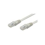 AldımGeldi Cat5e Internet Ethernet Rj45 Lan Kablosu Kablo Boyu 5 Metre
