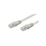AldımGeldi Ethernet Patch Lan Ağ Internet Adsl Modem Ethernet Kablosu Cat5 Kablo Boyu 5 Metre