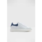 Aldo Aleks-tr - Beyaz Erkek Sneaker