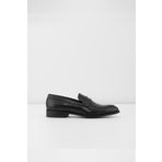 Aldo Barre-TR Siyah Erkek Loafer Ayakkabı