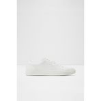 Aldo BELFORD - Erkek Beyaz Sneaker