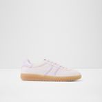 Aldo Chıcsneaker Ayakkabı Spor Ayakkabı - Mor