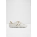 Aldo Chicsneaker2 Ayakkabı Spor Ayakkabı - Sarı - Gold