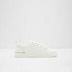 Aldo Dılathıelle Beyaz Kadın Sneaker Ayakkabı