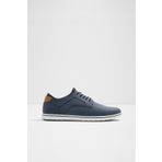 Aldo DRYMOS - Lacivert Erkek Sneaker