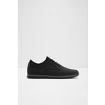 Aldo DRYMOS - Siyah Erkek Sneaker