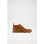 Aldo Gent-tr Taba Erkek Bot
