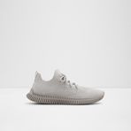 ALDO GILGAI Gri Erkek Sneaker