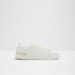 ALDO ICONISPEC Beyaz Kadın Sneaker