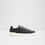ALDO ICONISPEC Siyah Kadın Sneaker
