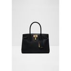 Aldo JACKIETOTE - Kadın Siyah Omuz Çantası