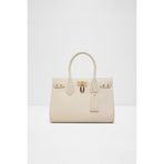 Aldo JACKIETOTE - Kadın Taba Omuz Çantası