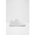 Aldo MAGNUS - Beyaz Erkek Sneaker
