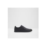 Aldo Onalıth - Siyah Erkek Sneaker