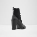 Aldo Rebel Siyah Kadın Bot