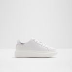 ALDO REIA Beyaz Kadın Sneaker